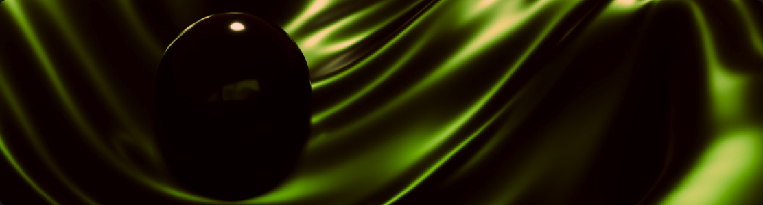 bg-image