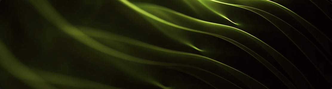 bg-image
