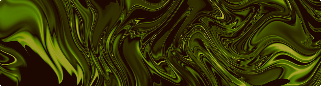 bg-image